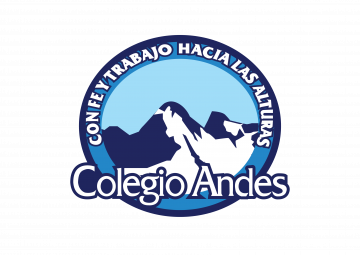 Colegio Andes Temuco