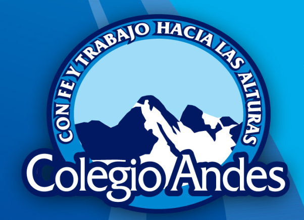 LOGO ANDES