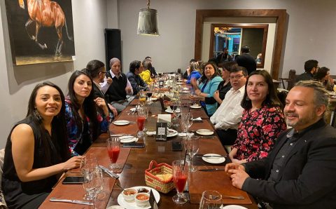 WhatsApp-Image-2021-10-15-at-20.36.28-2