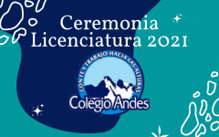 Licenciatura 2021 (2)