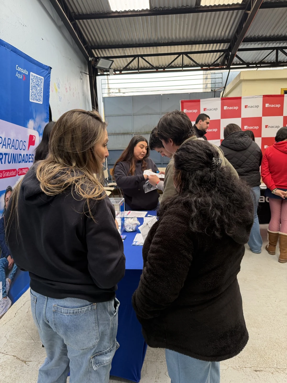 https://colegioandestemuco.cl/wp-content/uploads/2026/09/colegio-andes-casa-abierta-01.webp