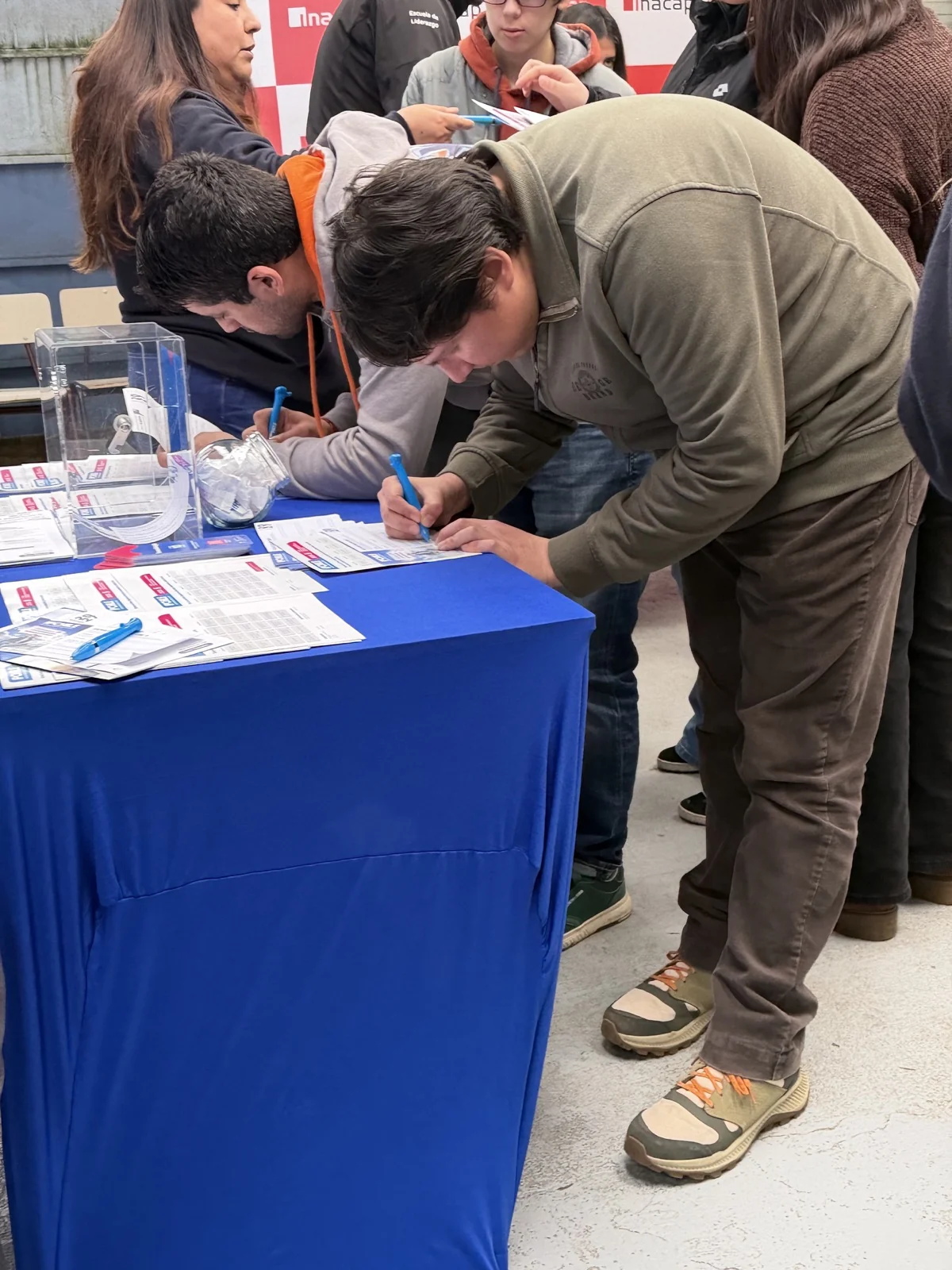 https://colegioandestemuco.cl/wp-content/uploads/2026/09/colegio-andes-casa-abierta-02.webp