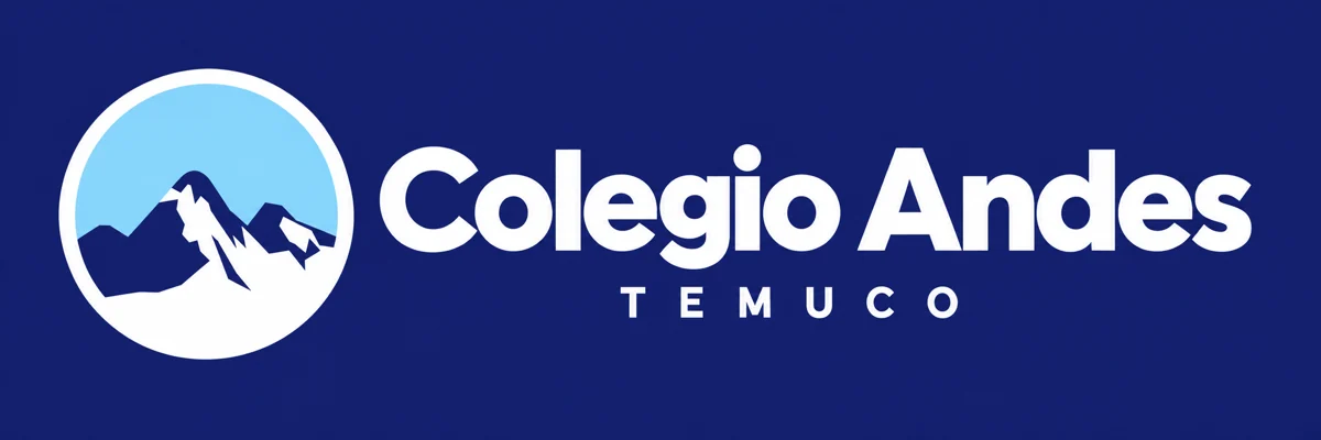 Colegio Andes Temuco