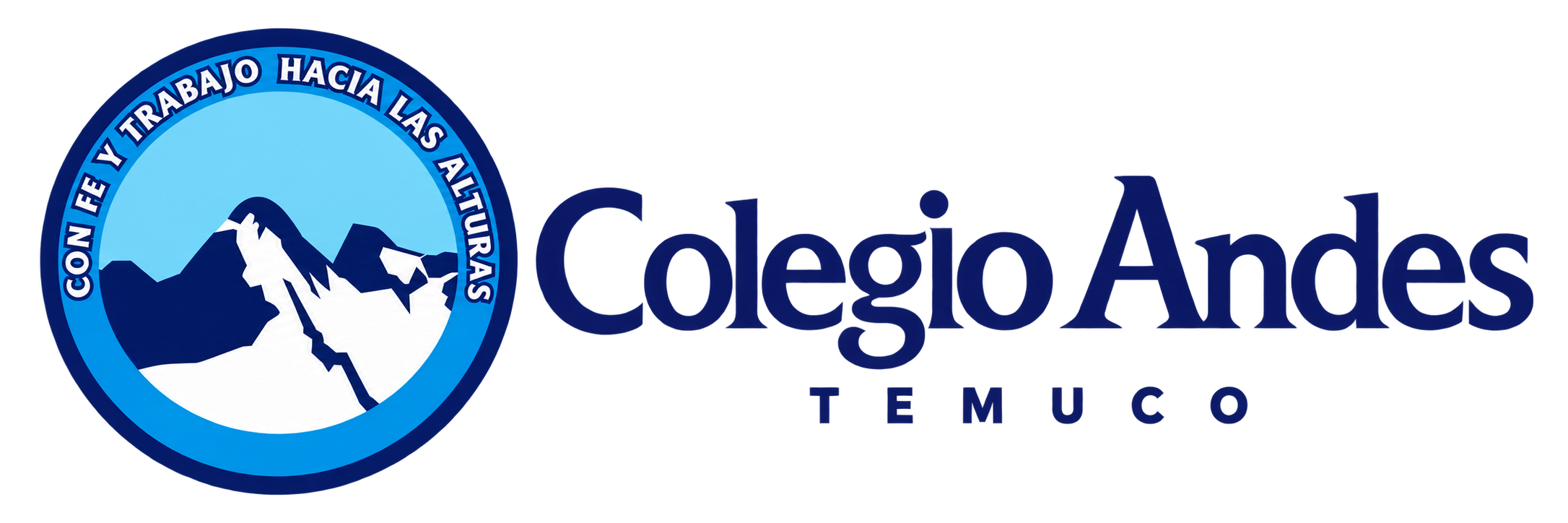 Colegio Andes Temuco